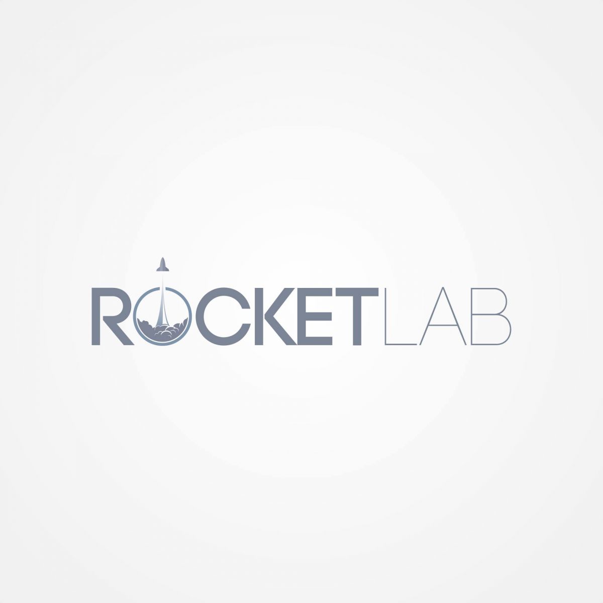 Webjet Partner - Rocket Lab Pty Ltd